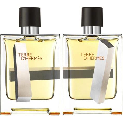 terre d hermes flacon h 2014|terre hermes flacon h 2021.